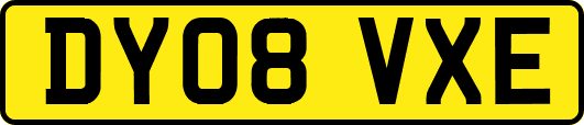 DY08VXE
