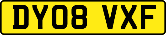 DY08VXF