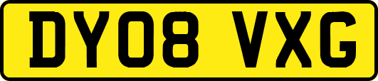 DY08VXG
