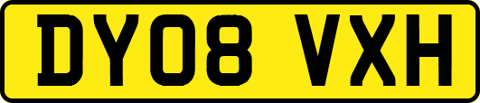 DY08VXH