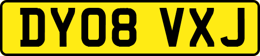 DY08VXJ