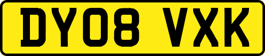 DY08VXK