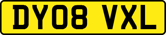 DY08VXL