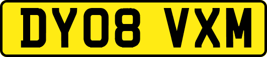 DY08VXM