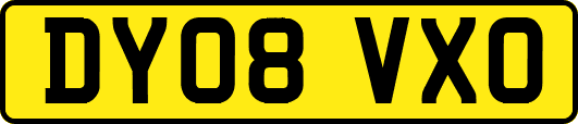 DY08VXO