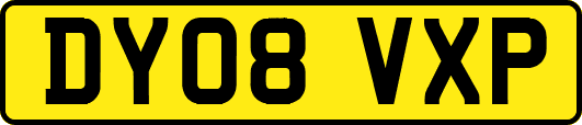 DY08VXP
