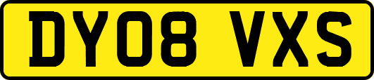 DY08VXS