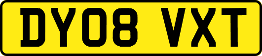 DY08VXT