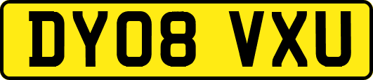 DY08VXU