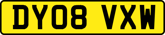 DY08VXW