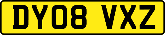 DY08VXZ