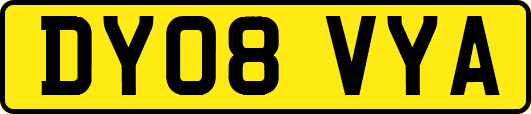 DY08VYA