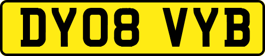 DY08VYB