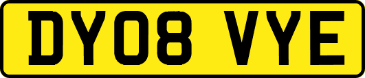 DY08VYE