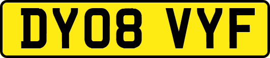 DY08VYF