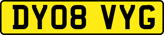 DY08VYG