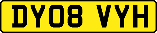 DY08VYH