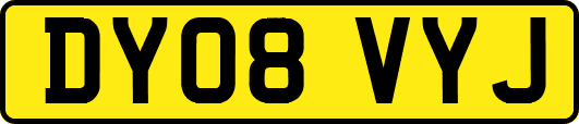 DY08VYJ