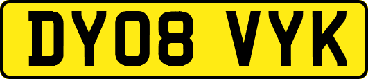 DY08VYK