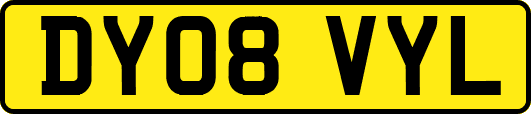 DY08VYL