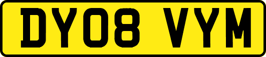 DY08VYM
