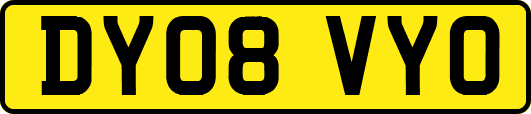 DY08VYO