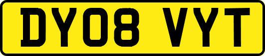 DY08VYT