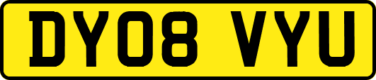 DY08VYU
