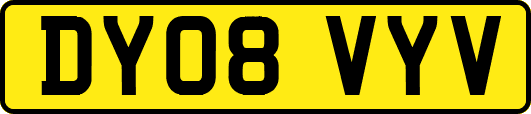 DY08VYV