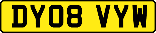 DY08VYW