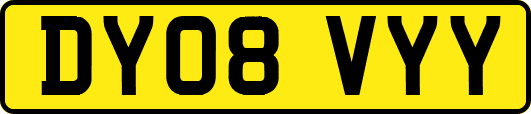 DY08VYY