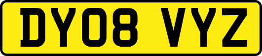 DY08VYZ