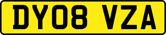 DY08VZA