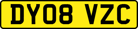 DY08VZC