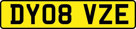 DY08VZE