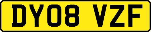 DY08VZF