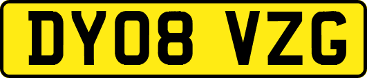 DY08VZG