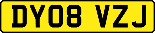DY08VZJ
