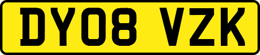 DY08VZK