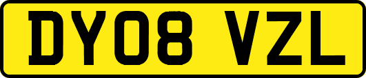 DY08VZL