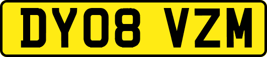DY08VZM