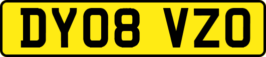 DY08VZO