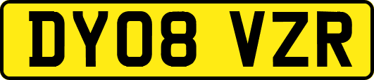 DY08VZR
