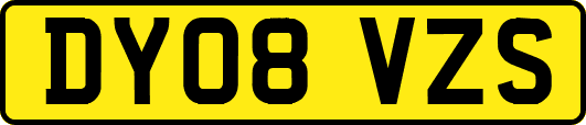 DY08VZS