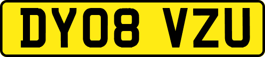 DY08VZU