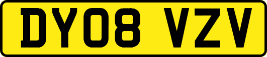 DY08VZV