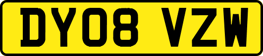 DY08VZW