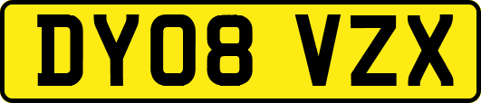 DY08VZX