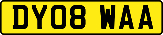 DY08WAA