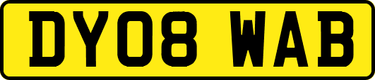 DY08WAB